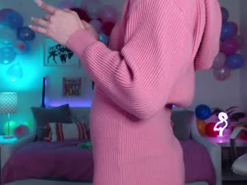 latina cam girl holihurricane image #2444339