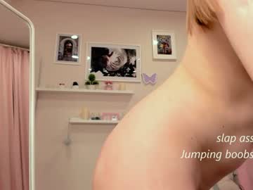 latina cam girl piskers image #2398864