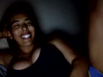 petite_mrie latina cam