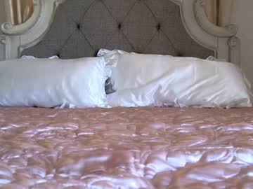 latina cam girl littlegreekflower image #4336054