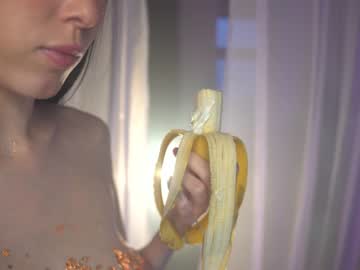 latina cam girl sophia_lean image #2961820