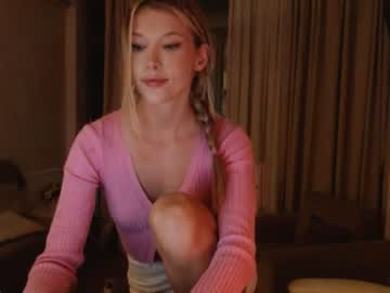latina cam girl bitter_moon image #1612210