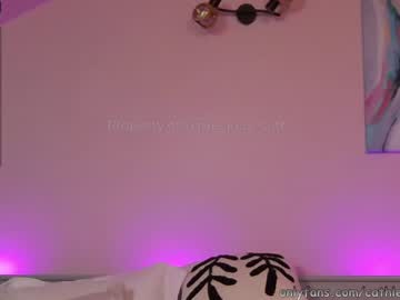 latina cam girl cathleenprecious image #3347816