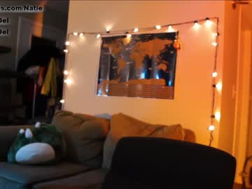 latina cam girl natieandmargo image #608477