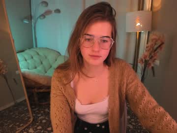 latina cam girl zlata_luna image #227510