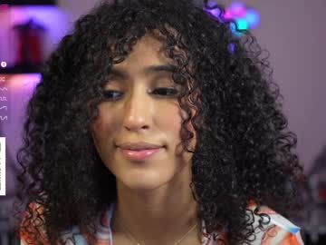 latina cam girl amniemodel image #1960028