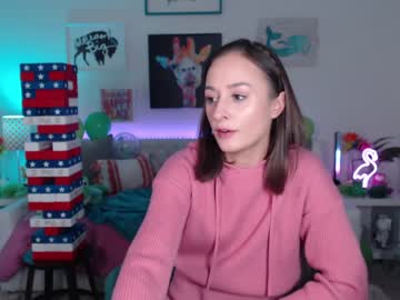 latina cam girl holihurricane image #2634400