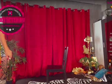 latina cam girl monkeylina image #1604881