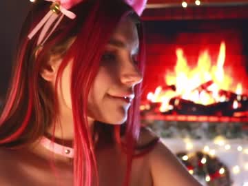 latina cam girl pinkncrazy image #2250102