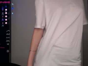 latina cam girl lilliasweety image #1198163