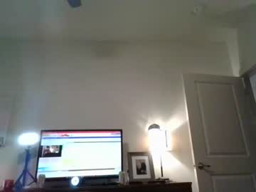 latina cam man amazonfyre image #1225200
