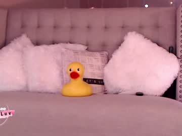latina cam girl aubrilee image #1708094