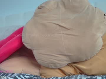 latina cam girl sellapink image #1996209