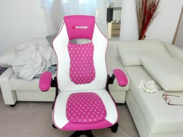 latina cam girl dulceyjohn image #1910063