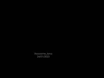 latina cam girl itsssssssme_lana image #2381806
