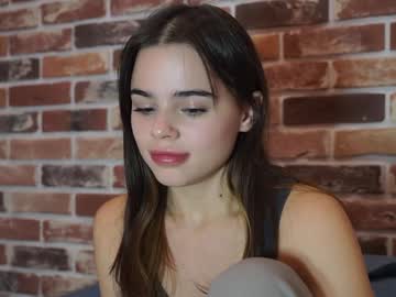 lindaclars latina cam