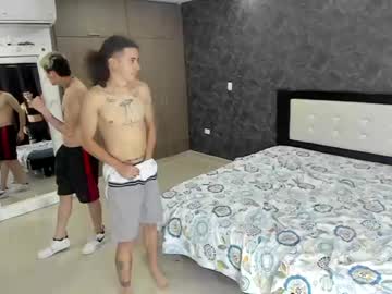 latina cam man bisexlife_hot image #1175856