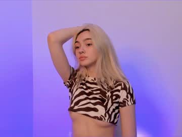 latina cam girl elizabeth__gray image #2135628