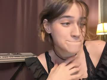 latina cam girl kalispring image #2448244