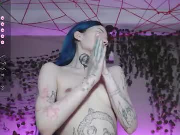 latina cam girl le_chan image #4425446
