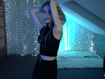 latina cam girl anabel054 image #248926