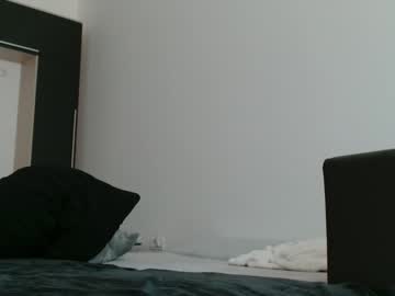 latina cam girl isia_slay image #1519664