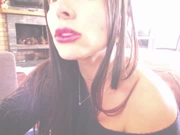 latina cam girl kendalltyler image #4127265
