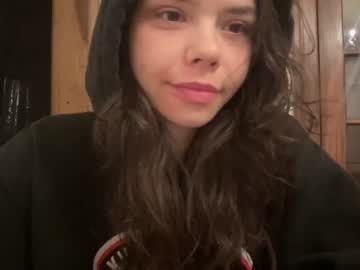 latina cam girl yourfavoritegirl_ image #908599