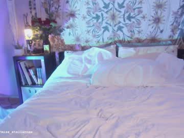 latina cam girl _stella_rose_ image #1378840