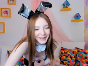 latina cam girl elisa_oliver image #265004
