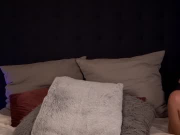 latina cam girl hotbella_ image #2385315