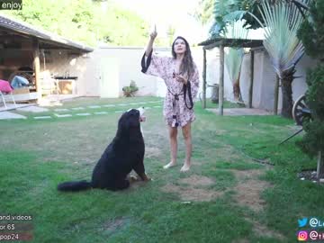latina cam girl loollypop24 image #2594718