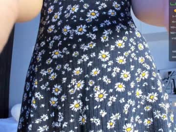 latina cam girl miyong_7 image #2458361