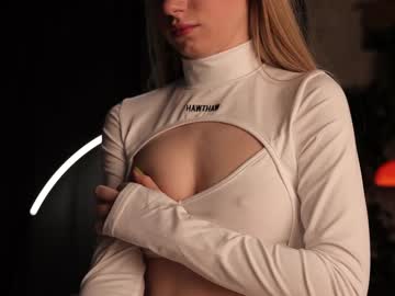 latina cam girl kateharrise image #4476091