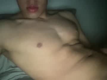 latina cam man bigmanhaha12 image #2811848