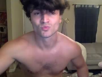 latina cam man jeremy_conn image #119729