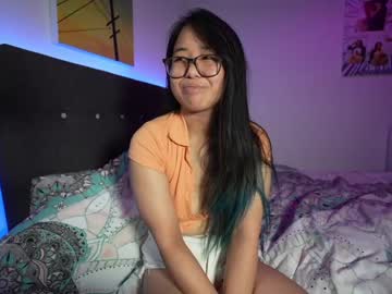 latina cam girl naughtynerdygirl image #308034