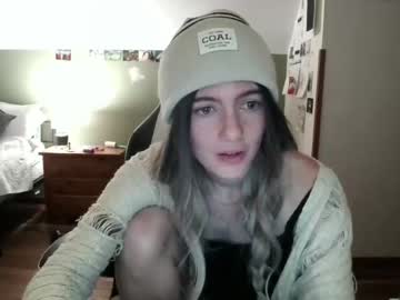 latina cam girl pixelatedprincess image #1942484