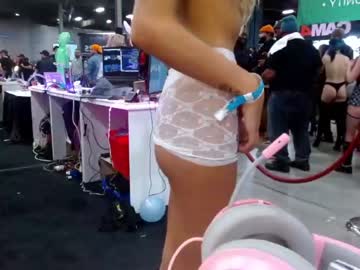 latina cam girl addisonvodka image #1946441