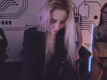 latina cam couple anabel054 image #1391750