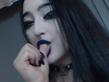 latina cam girl charlotte_germanotta_ image #2832539