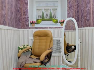 latina cam girl kira_coy_ image #1269610