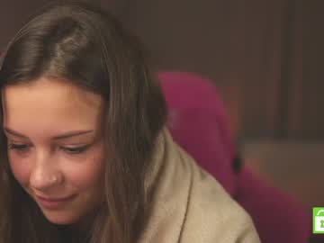latina cam girl why_again_me image #1736372