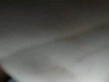 latina cam girl cutebabydoll2006 image #4589218