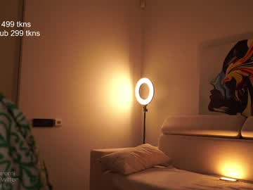 latina cam girl ms_seductive image #3237005