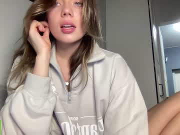 latina cam girl angel_from_sky image #4467266