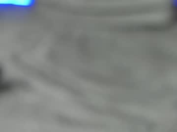 latina cam girl sweet_69billy image #3560112
