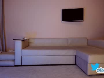 latina cam girl hollyextra image #2130072
