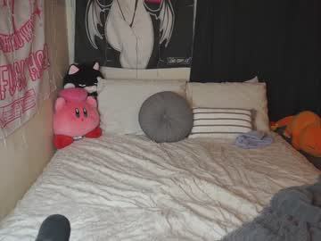 latina cam girl yogendub image #741357