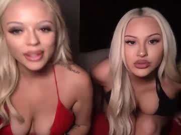 latina cam couple haydennn_ image #4659236